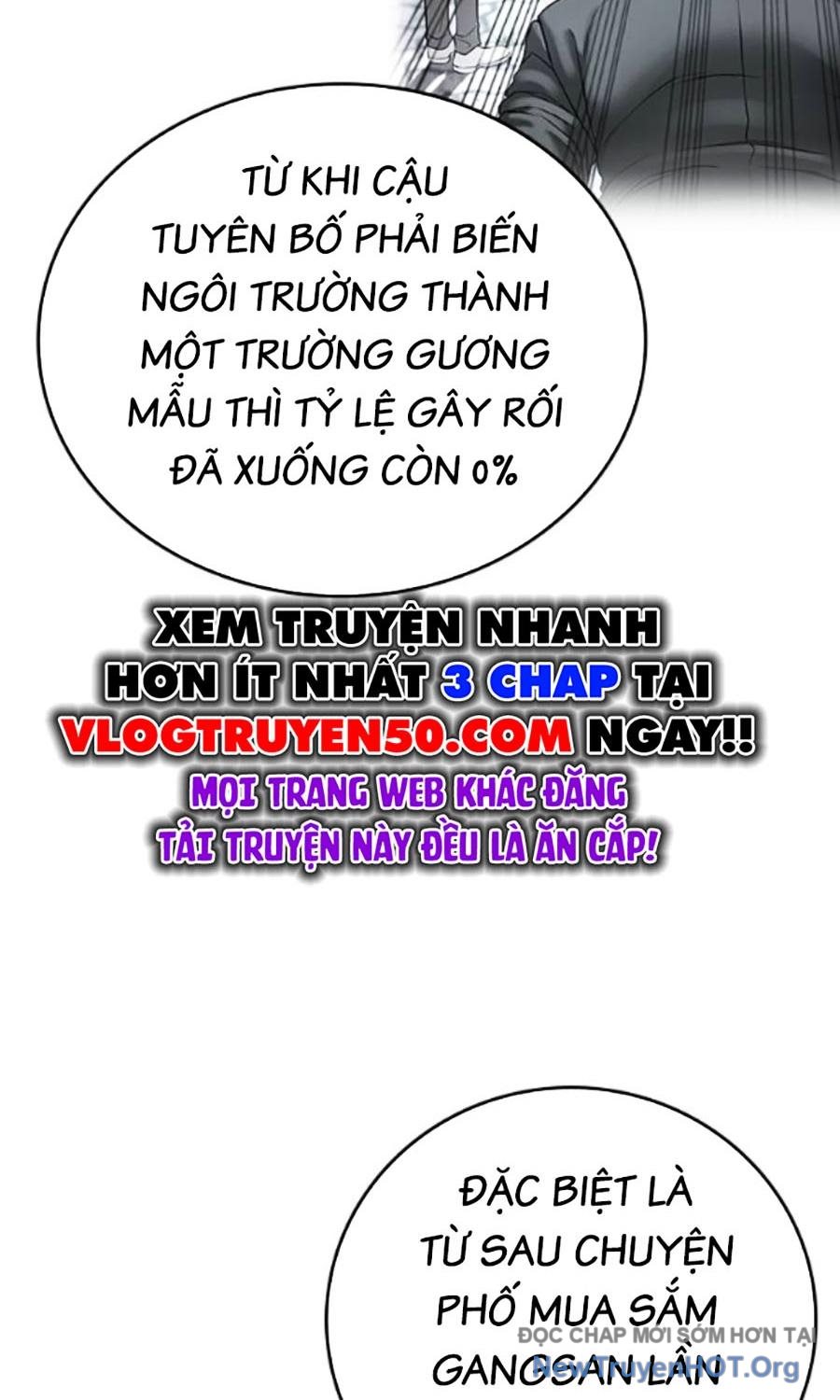 Goo Sera chapter 34 - Trang 136
