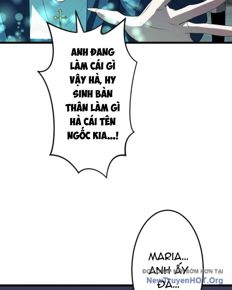 Vô Song Cùng Với Vũ Khí Ẩn chapter 54 - Trang 75