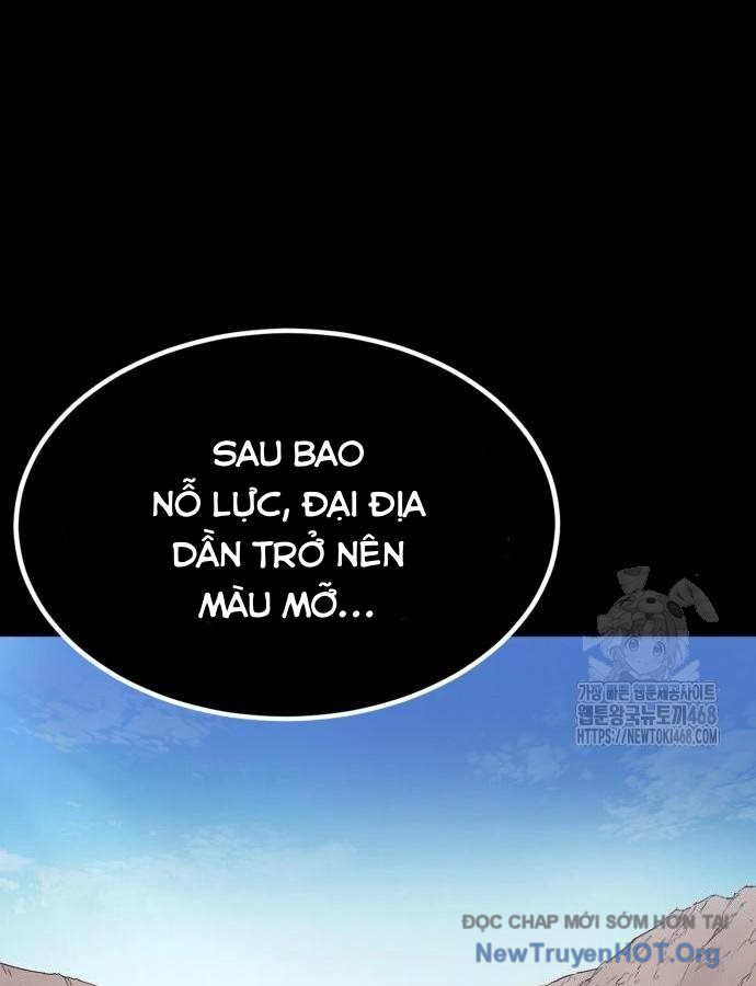 Tiếng Thét Cuồng Bạo chapter 71 - Trang 126