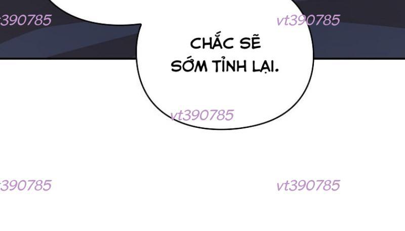 Giám Hộ Của Ác Nhân chapter 22 - Trang 113