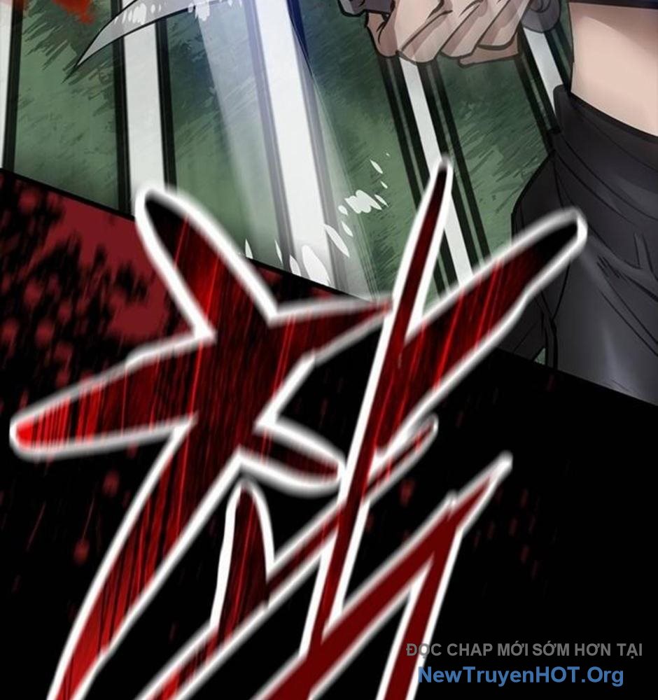 Killing Field chapter 14 - Trang 186