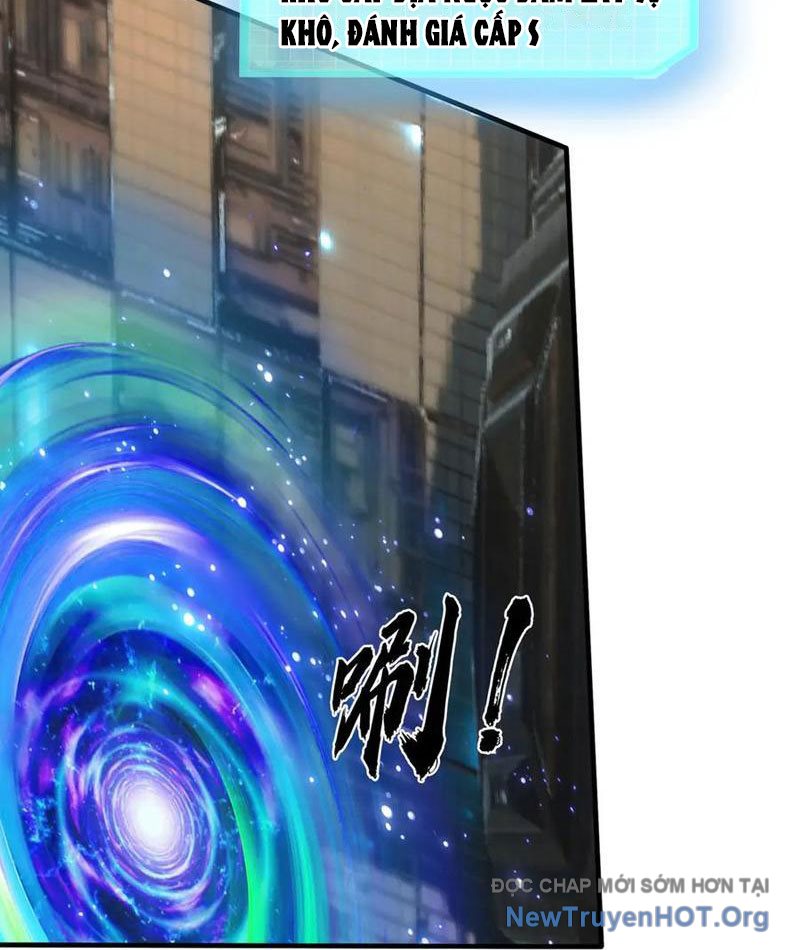 Khởi đầu Bằng Một Vạn Hít đất: Oanh Sát Thần Minh! chapter 58 - Trang 67