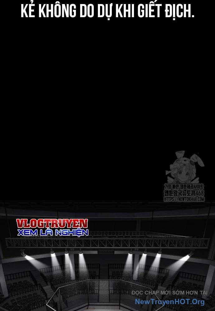 VentaBlack chapter 31 - Trang 111