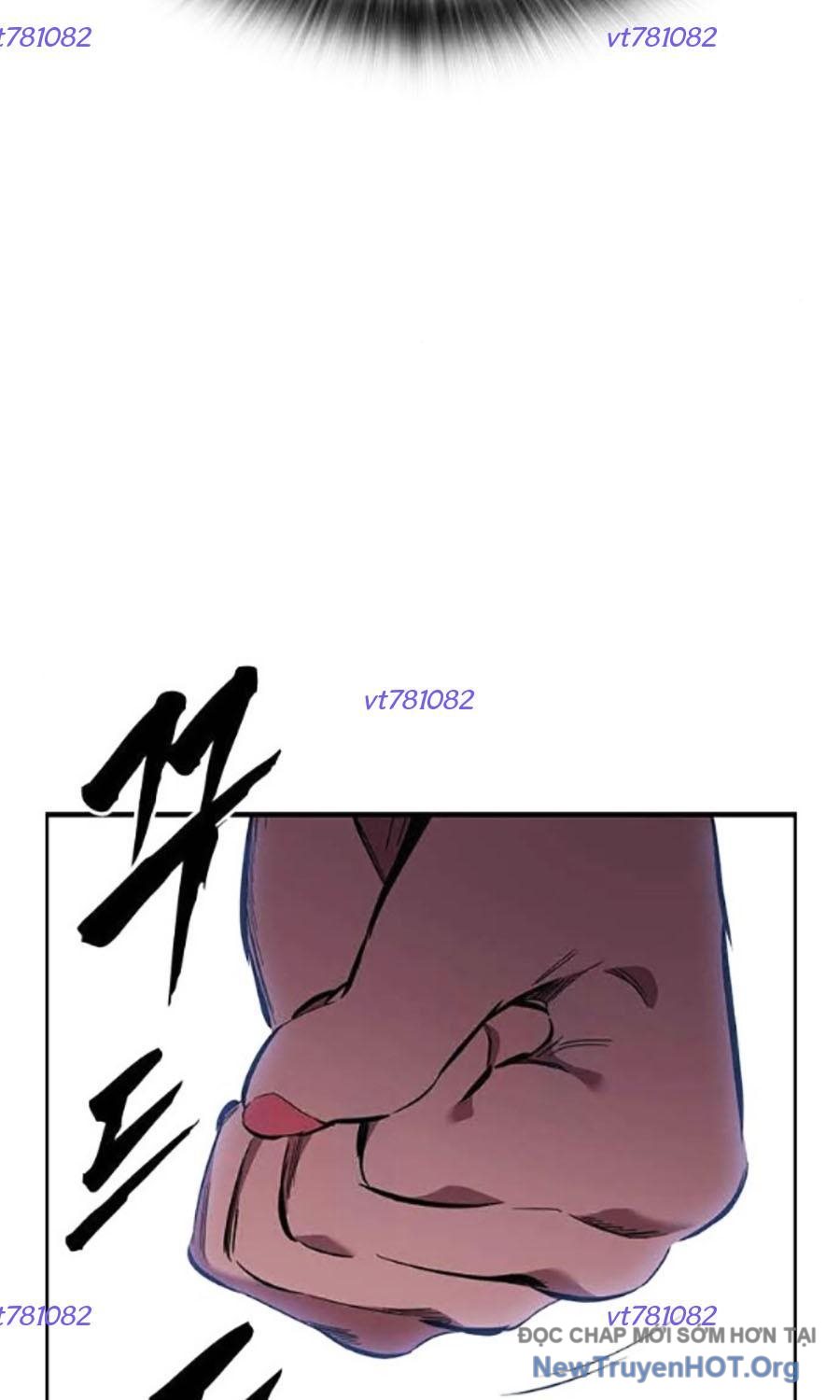 Đại Tướng Chiến chapter 44 - Trang 83