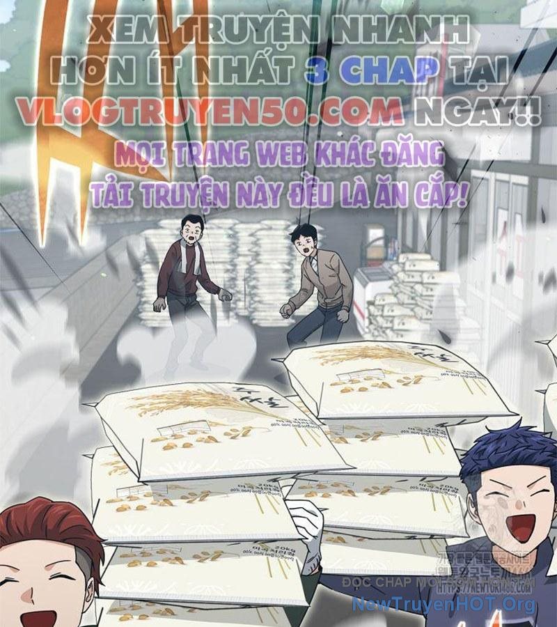 Bố Tôi Quá Mạnh chapter 197 - Trang 55
