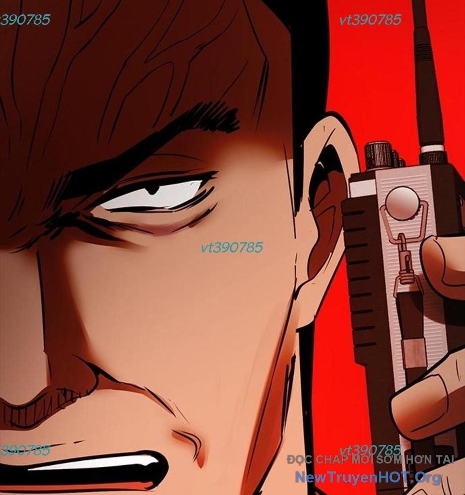 Killing Field chapter 16 - Trang 217