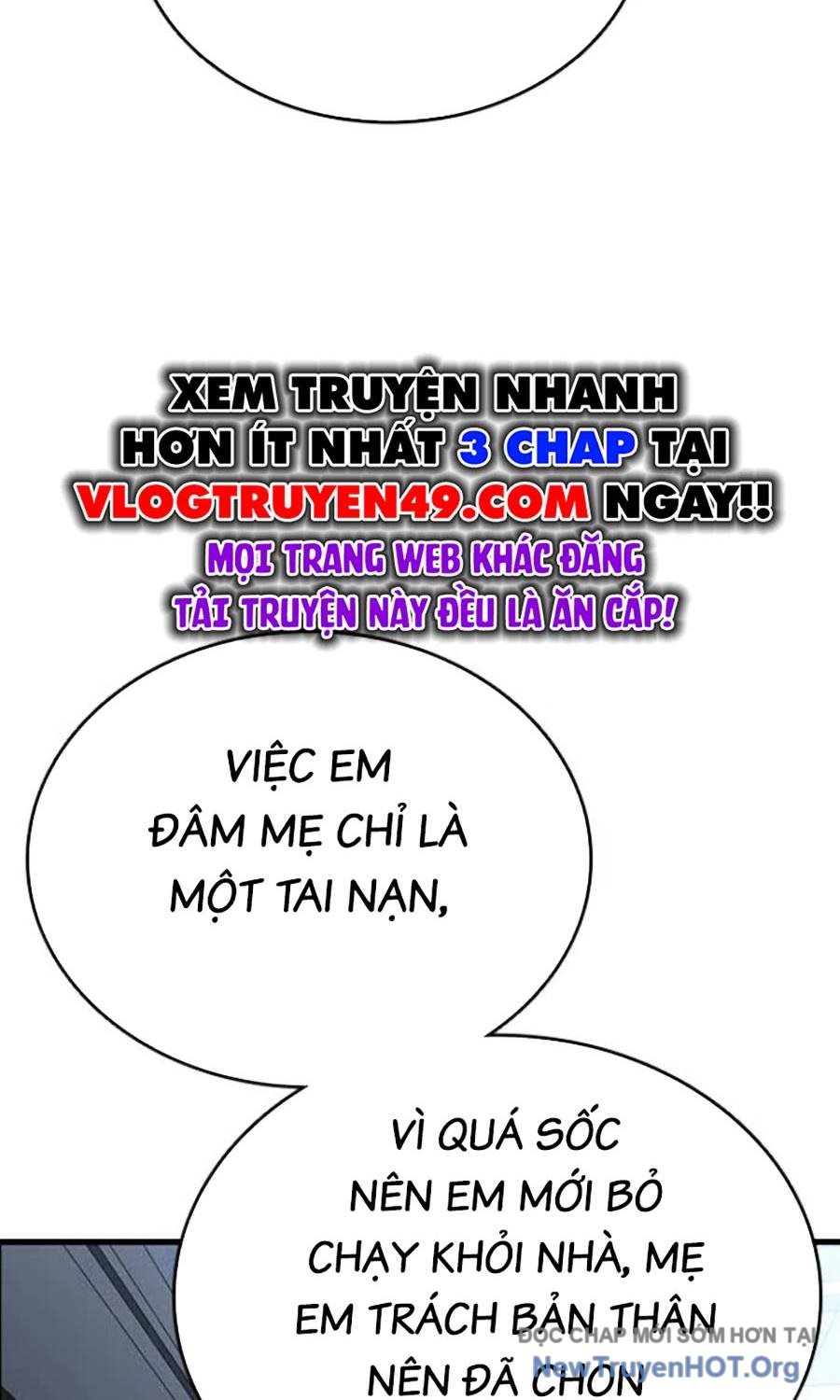 Đại Tướng Chiến chapter 43 - Trang 116