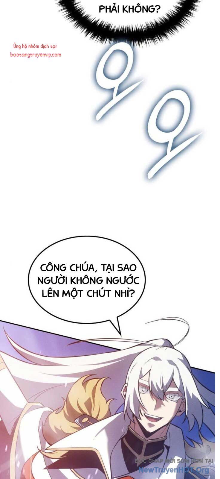 Băng Vương chapter 30 - Trang 47