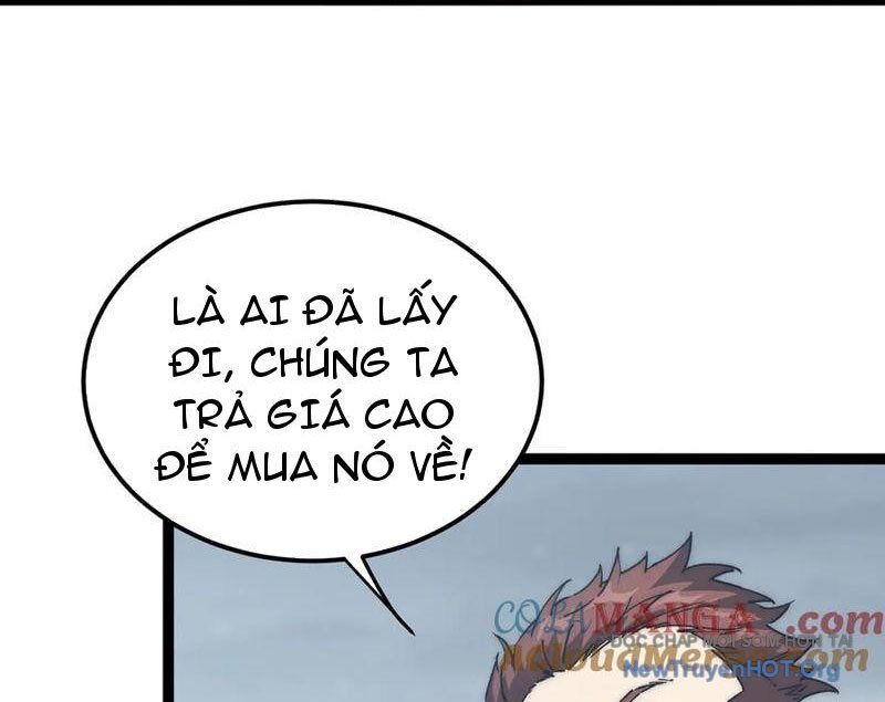Triệu Hoán Ác Ma, Ta Đã Là Thâm Uyên chapter 19 - Trang 33