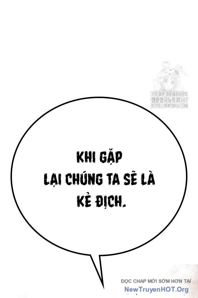 Anh Hùng Dẹp Loạn chapter 11 - Trang 118