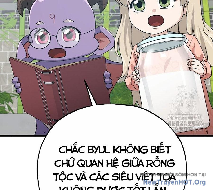 Bố Tôi Quá Mạnh chapter 194 - Trang 56
