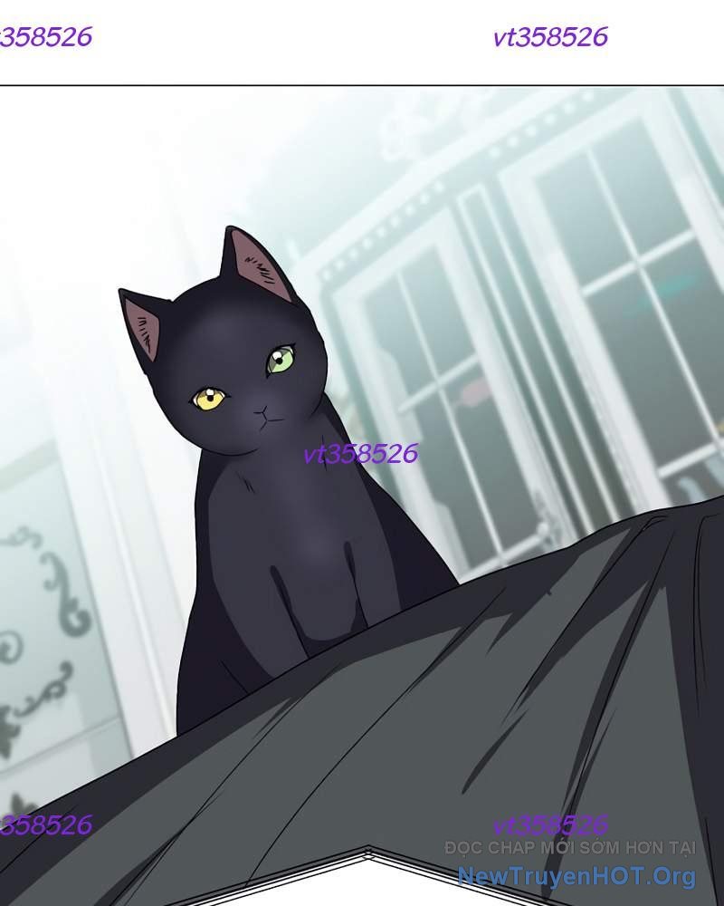 Estio chapter 64 - Trang 90