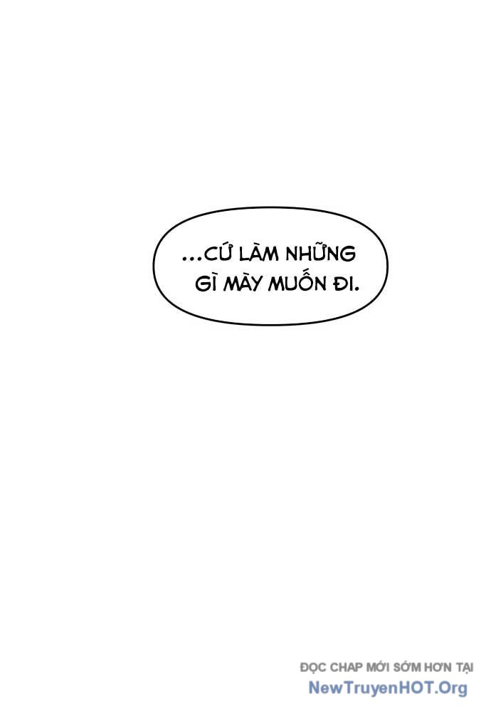 Thần Thú Đô Thị chapter 28 - Trang 60