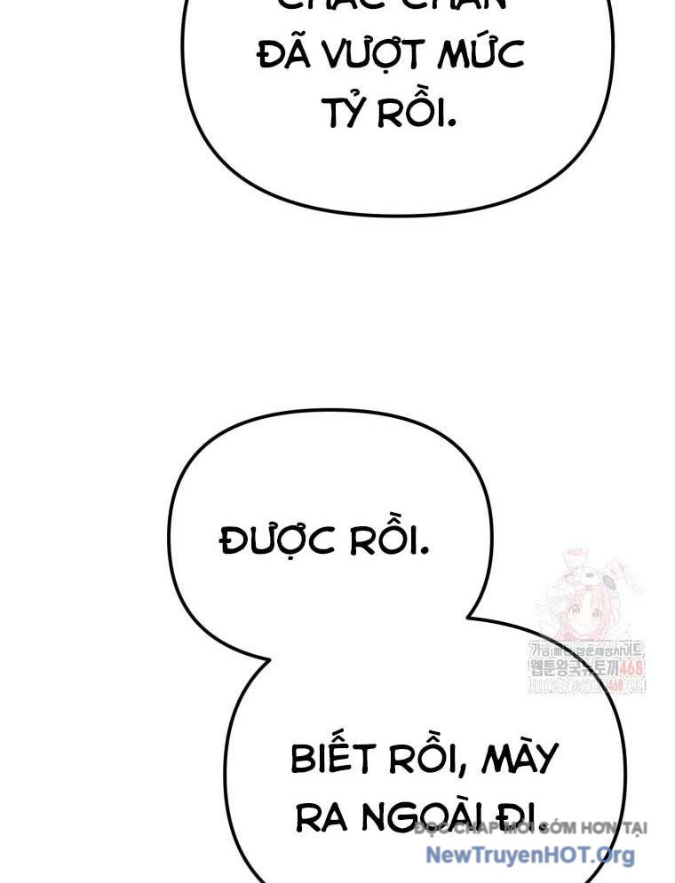 Cảnh Sát Bất Bại chapter 46 - Trang 119
