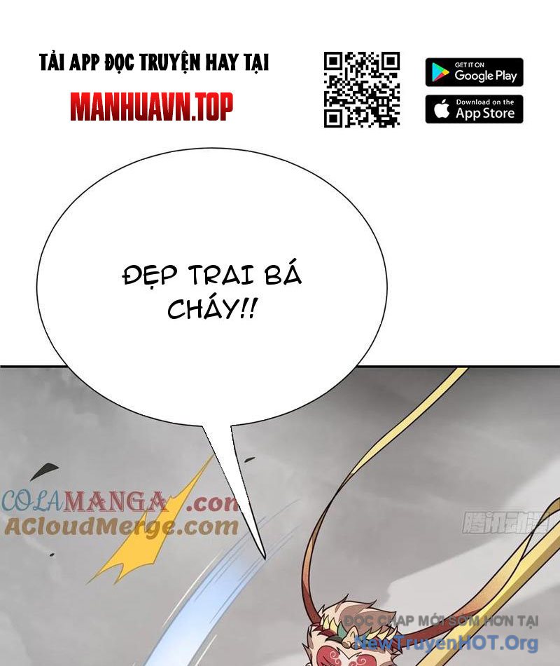 Trảm Thần chapter 81 - Trang 65