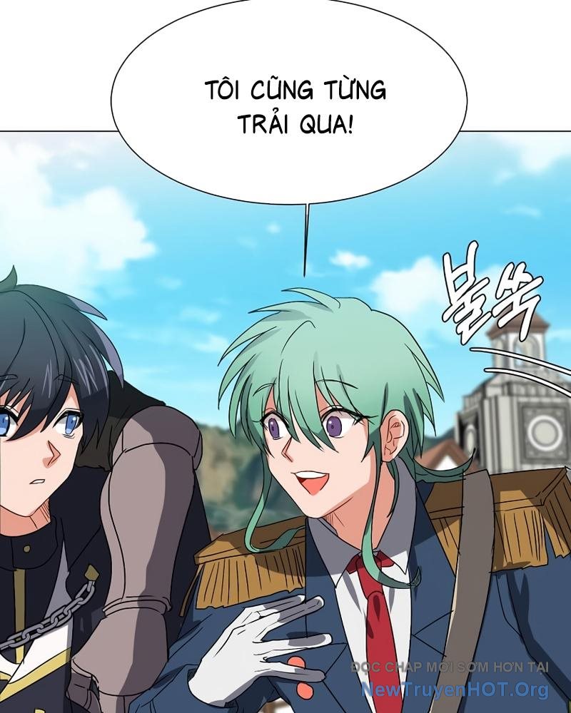 Estio chapter 60 - Trang 78