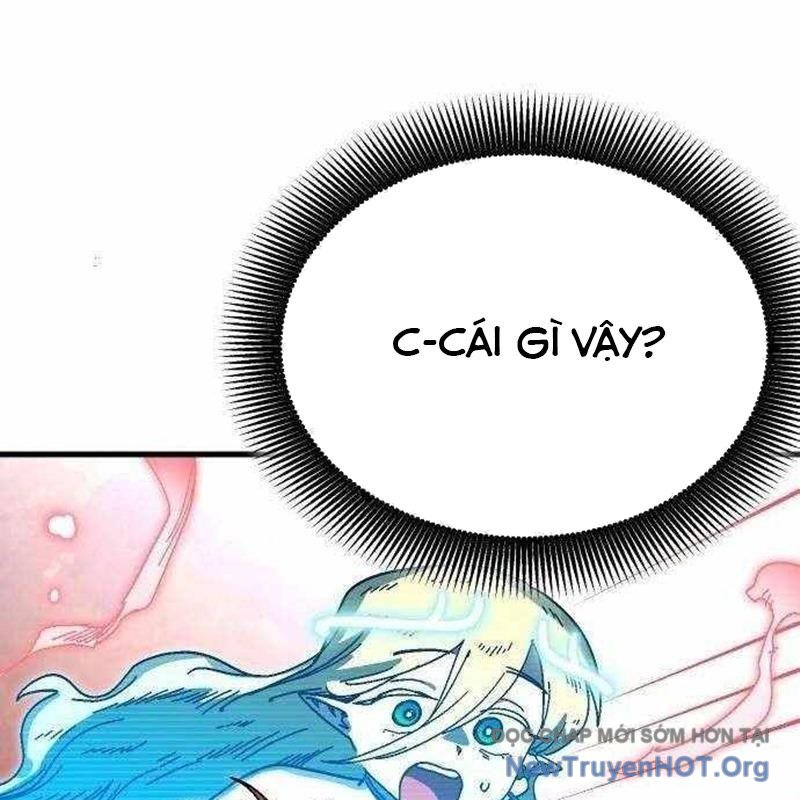 Lỗi Hệ Thống chapter 43 - Trang 49