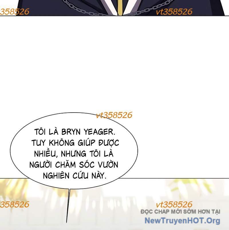 Estio chapter 62 - Trang 12