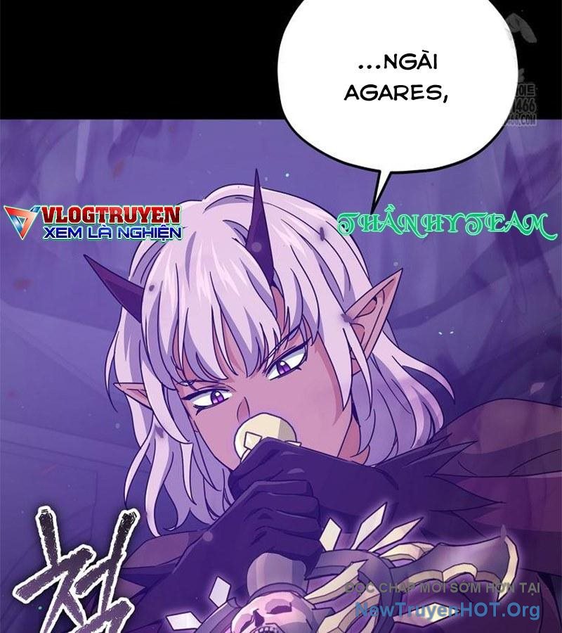 Bố Tôi Quá Mạnh chapter 197 - Trang 127