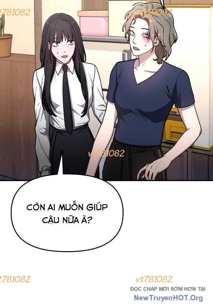 Mẹ Nào Con Nấy chapter 56 - Trang 57