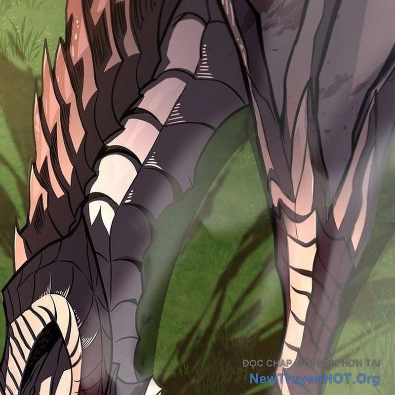 Kiếm Thần Đến Từ Thế Giới Diệt Vong chapter 19 - Trang 11