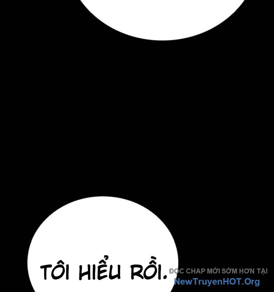 Killing Field chapter 12 - Trang 98