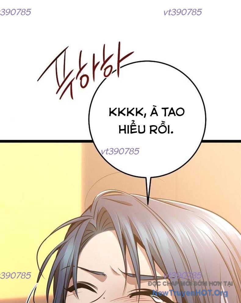Vương Hậu Đi Học chapter 54 - Trang 95