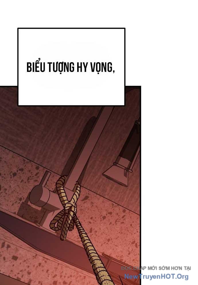 D-Day: Hầm Trú Ẩn chapter 50 - Trang 196