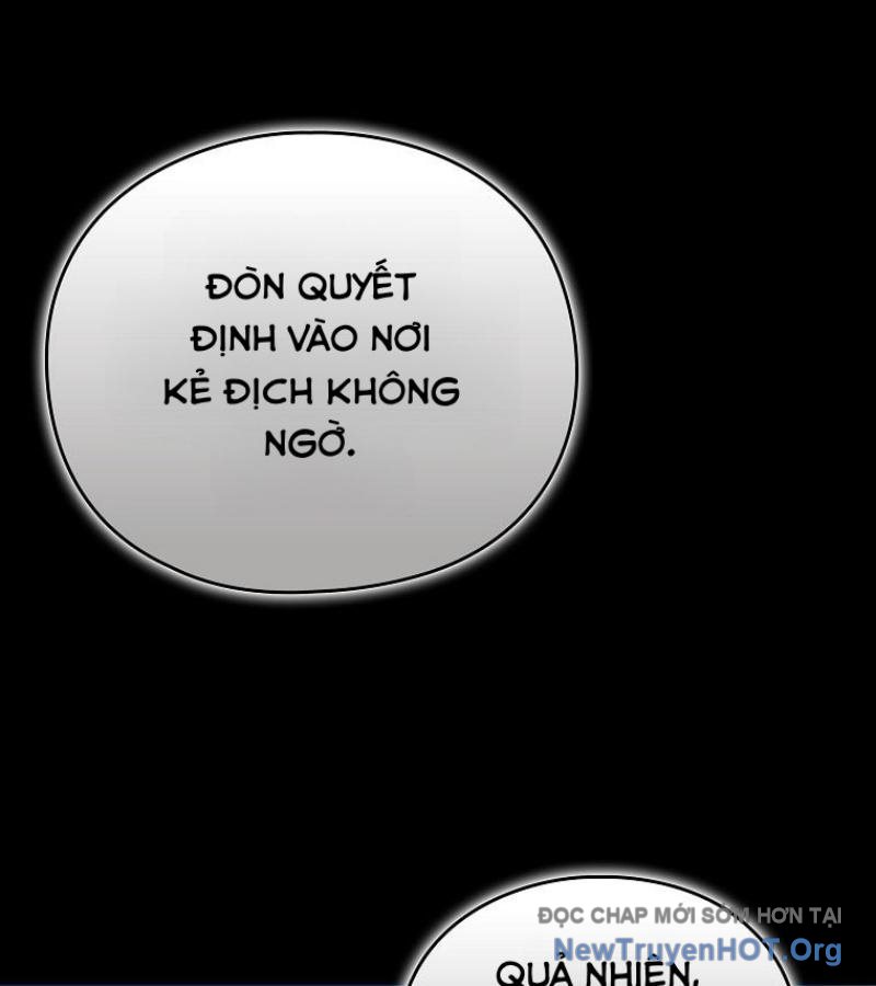 Giám Hộ Của Ác Nhân chapter 23 - Trang 133