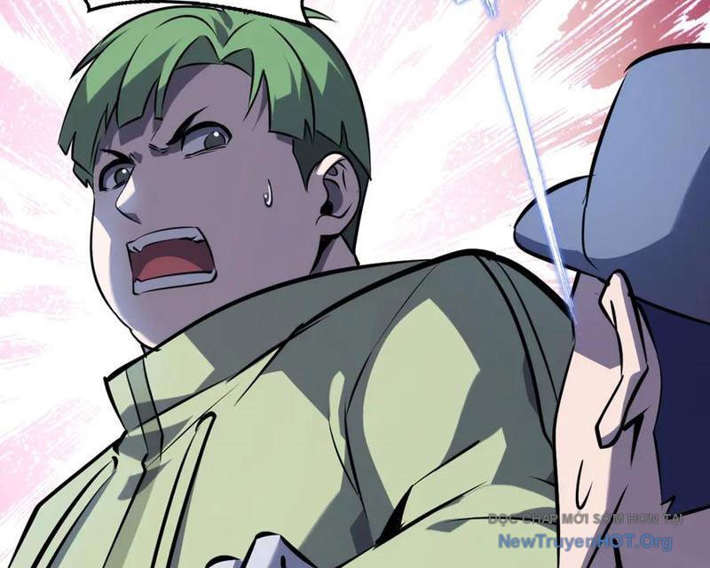 Đừng Gọi Ta Là Ác Ma chapter 30 - Trang 70