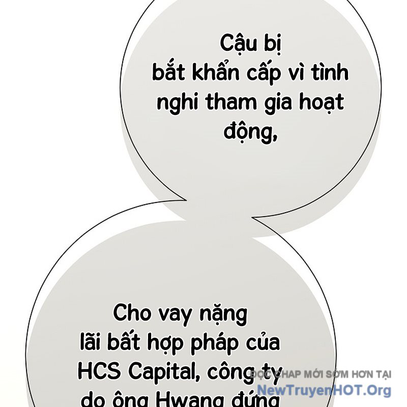 Kiếm Thần Đến Từ Thế Giới Diệt Vong chapter 20 - Trang 194