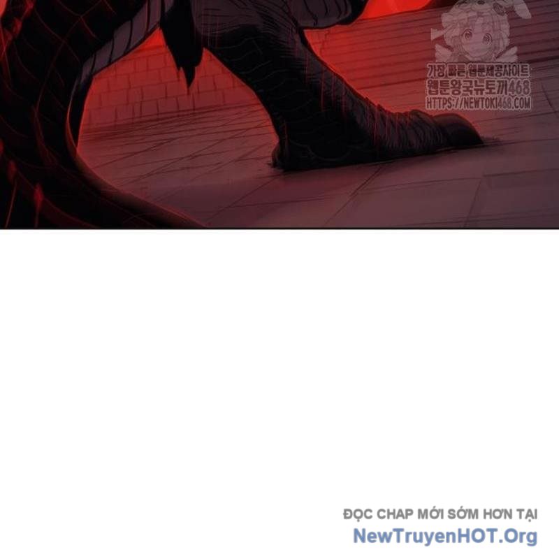 Tiếng Thét Cuồng Bạo chapter 75 - Trang 170