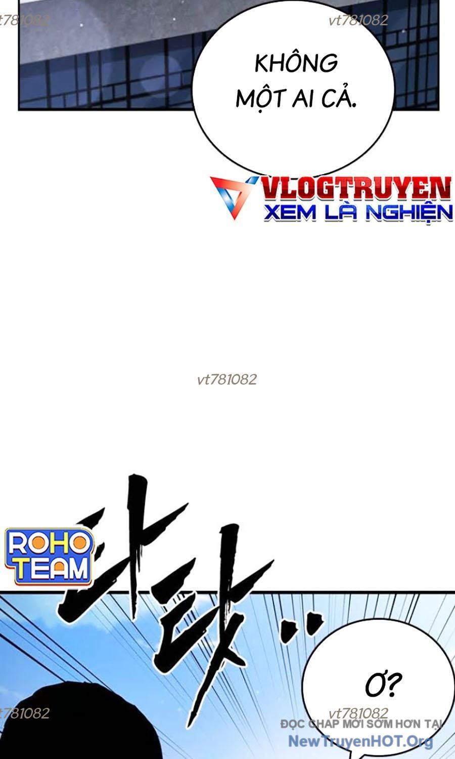 Đại Tướng Chiến chapter 42 - Trang 7