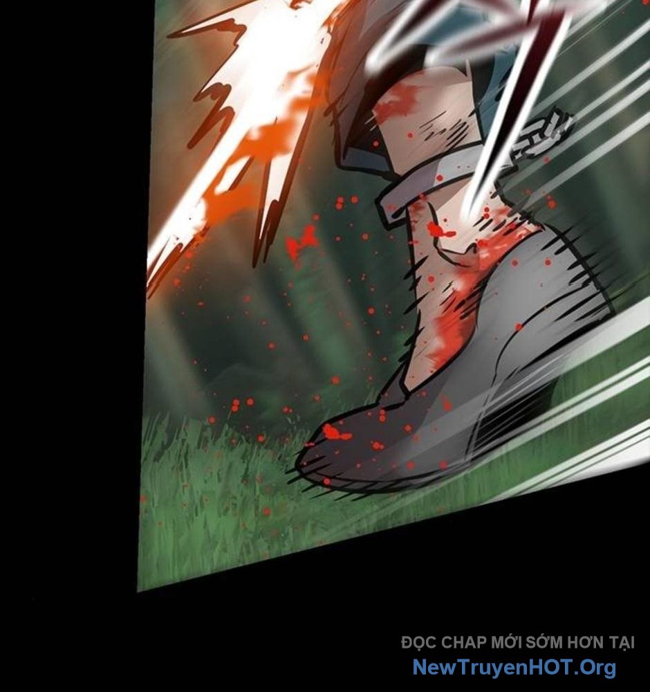 Killing Field chapter 14 - Trang 227