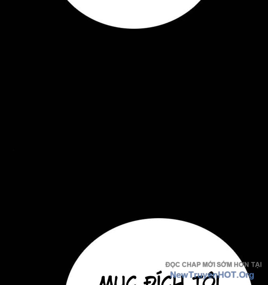Killing Field chapter 12 - Trang 94