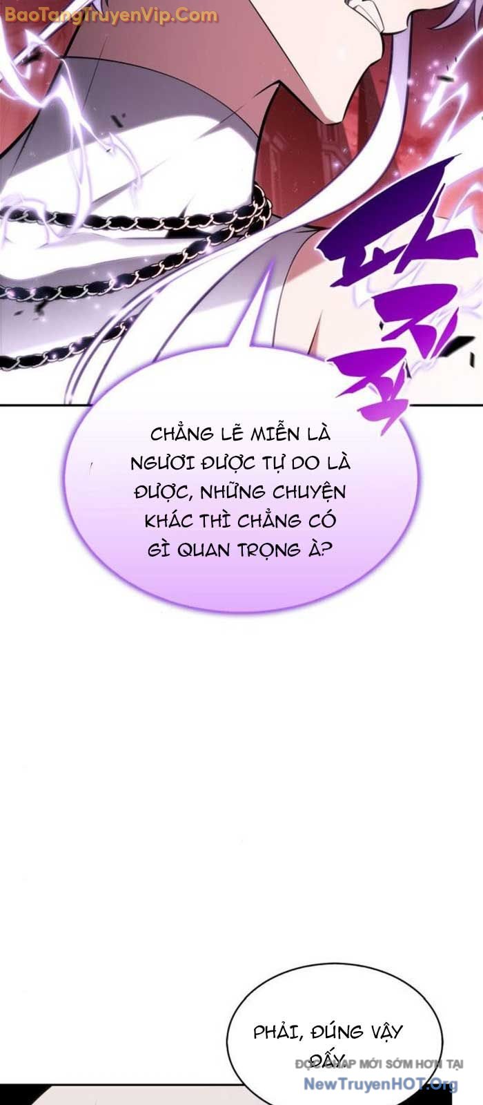 Tôi Là Tân Thủ Có Cấp Cao Nhất chapter 210 - Trang 55