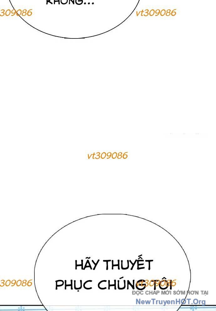 Bạch Dạ chapter 9 - Trang 11