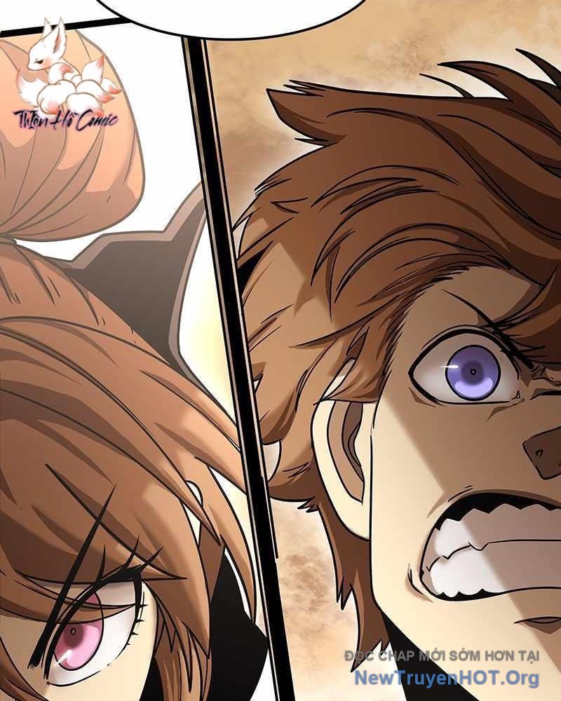 Trò Chơi Của Thần chapter 87 - Trang 54