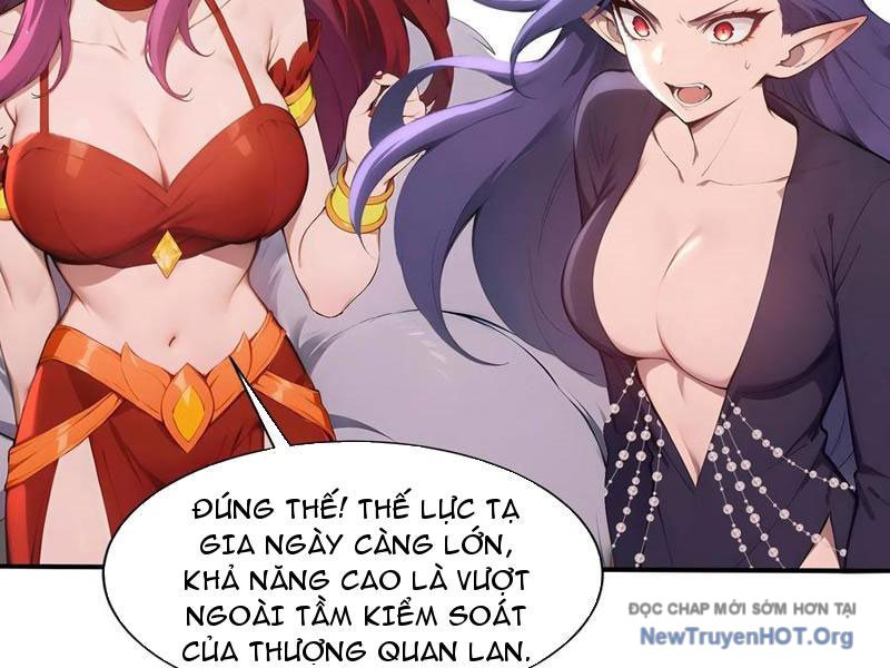 đệ Nhất Ngự Thú Sư chapter 67 - Trang 43