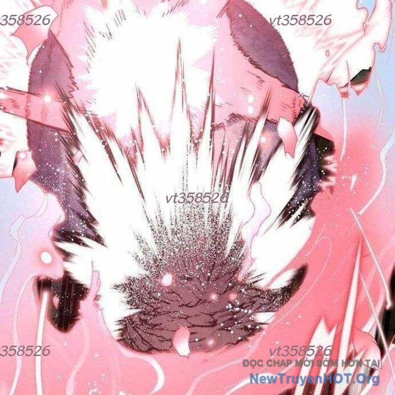 Lỗi Hệ Thống chapter 44 - Trang 133