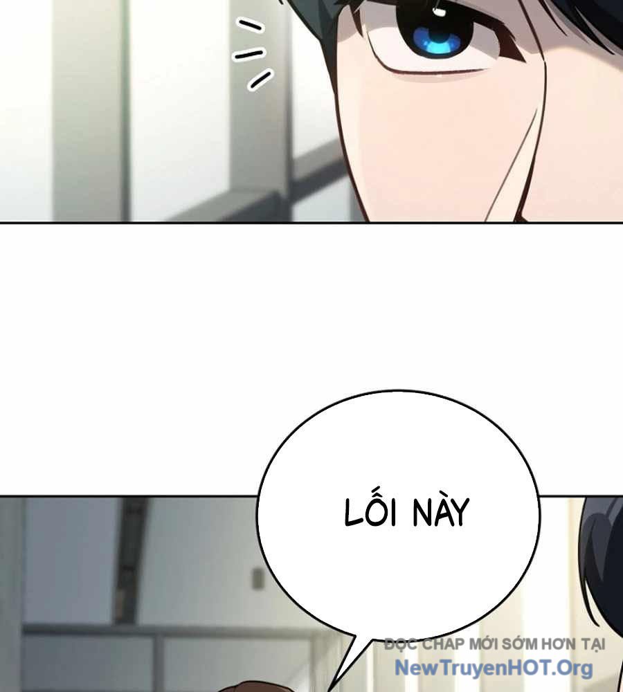 Diễn Viên Ngàn Mặt	 chapter 20 - Trang 42