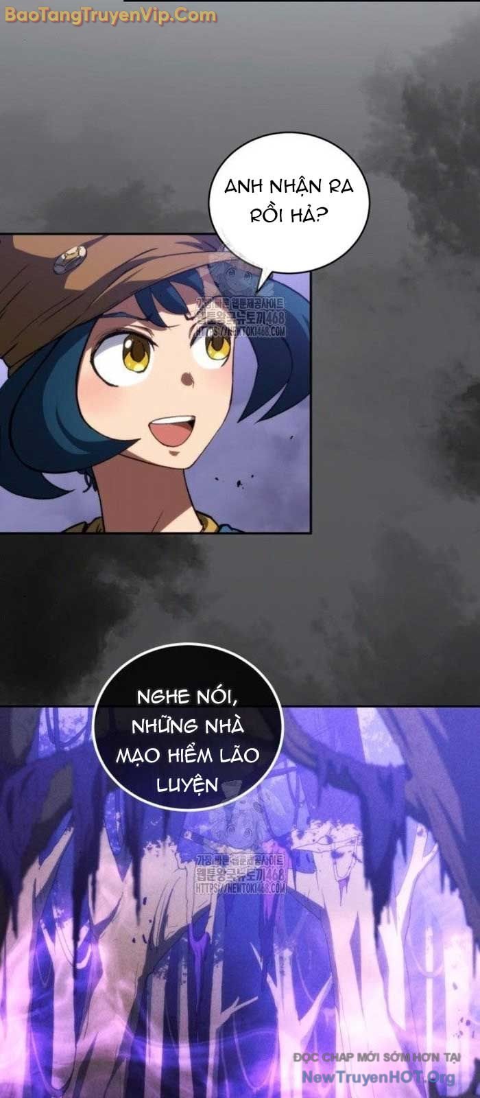 Wild Ranker chapter 9 - Trang 14