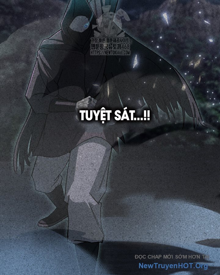 Thiên Ma Giáo chapter 26 - Trang 155