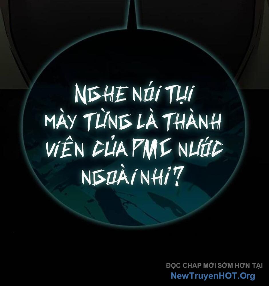 Killing Field chapter 15 - Trang 169