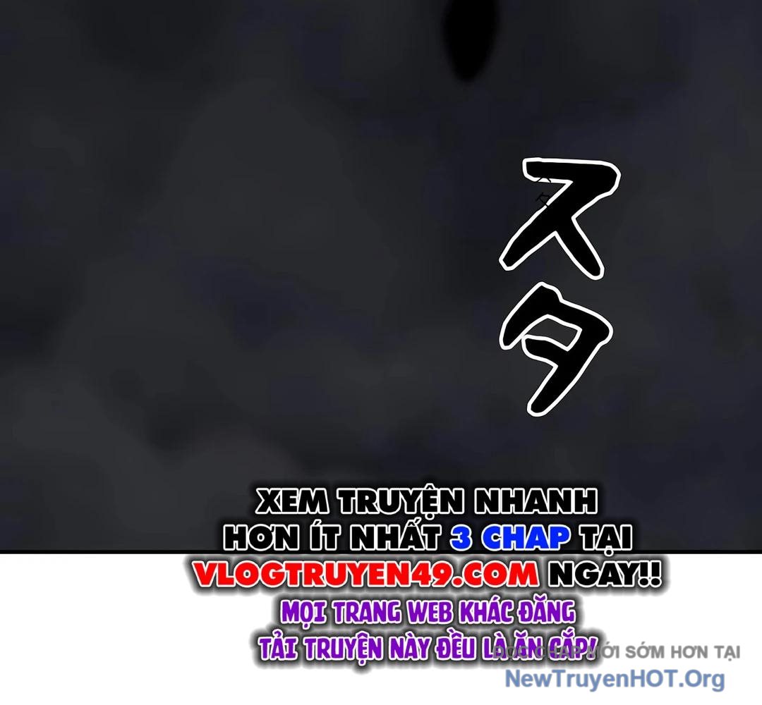 Ác Nhân Lồng Bát Giác chapter 26 - Trang 85