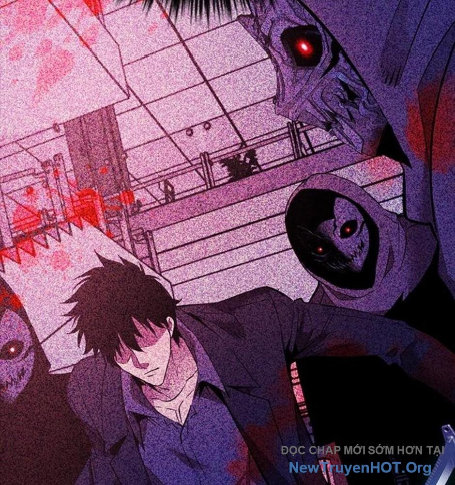 Killing Field chapter 16 - Trang 142
