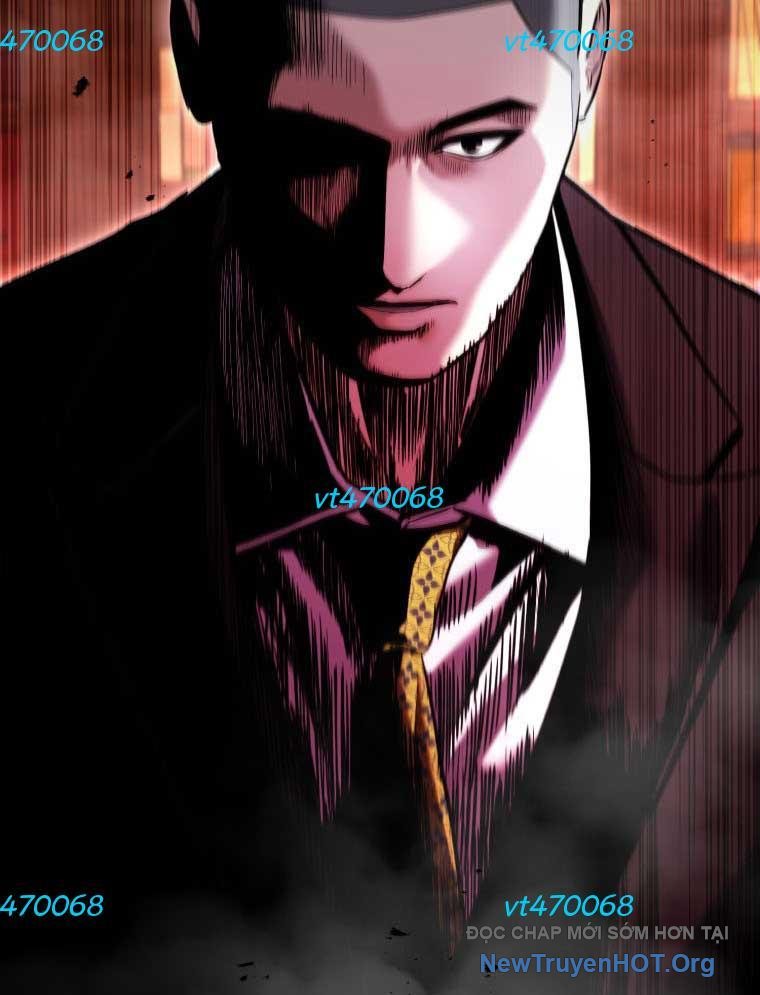 Cảnh Sát Bất Bại chapter 47 - Trang 157