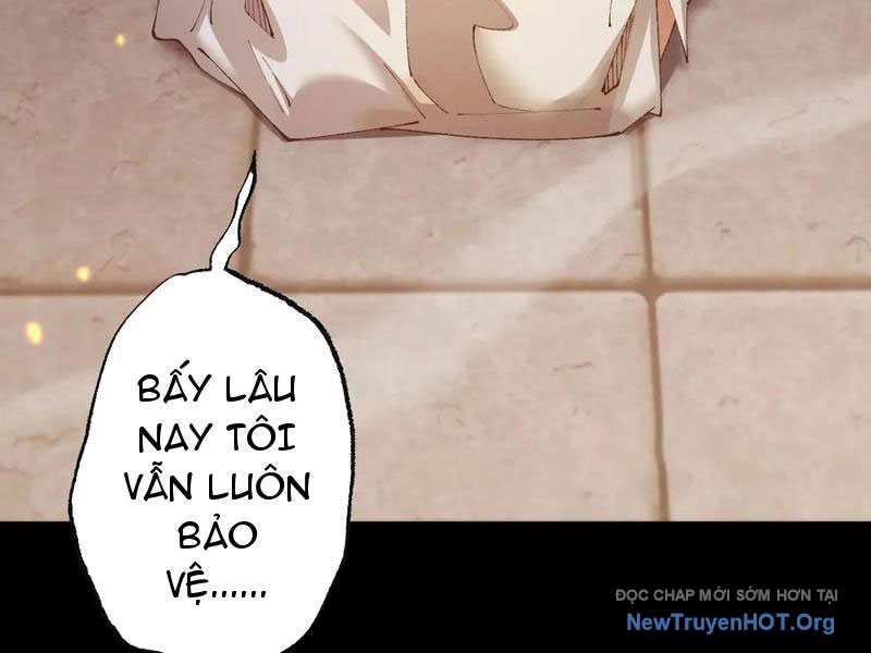Chuyển Sinh Thành Goblin chapter 63 - Trang 130