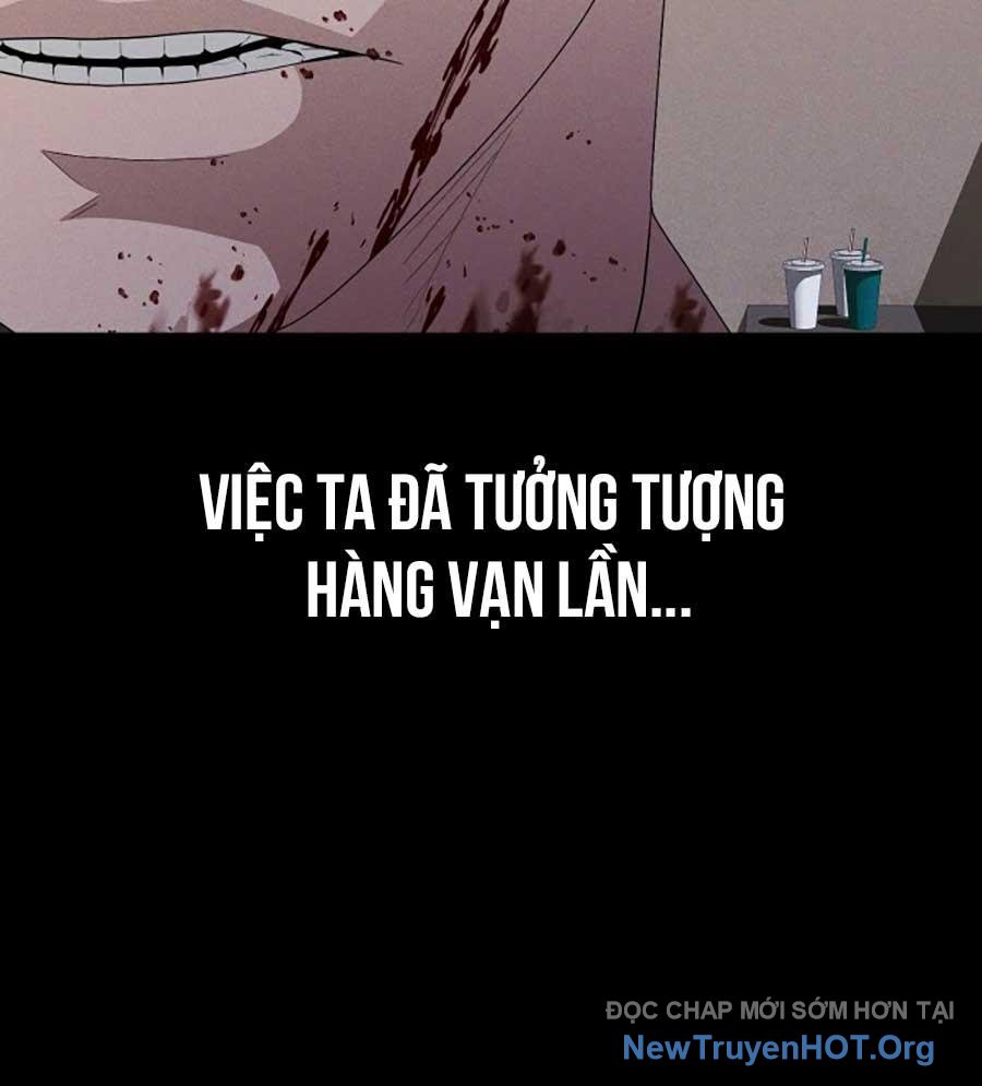 Khuyết Nhân chapter 38 - Trang 20