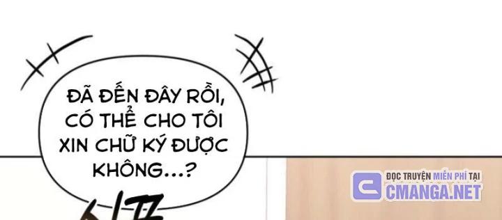 Thợ Săn Của Lớp Gà Con chapter 35 - Trang 150